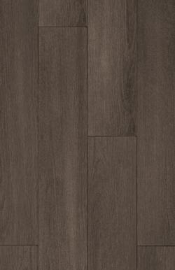 PELİ Loft Dibek Meşe 8 mm Laminat Parke