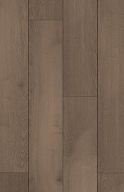 PELİ Loft Latte Meşe 8 mm Laminat Parke