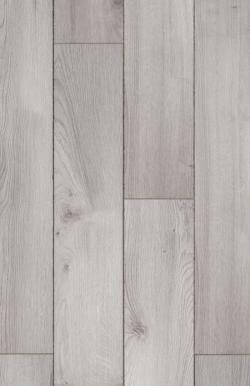 PELİ Loft Sibirya Meşe 8 mm Laminat Parke