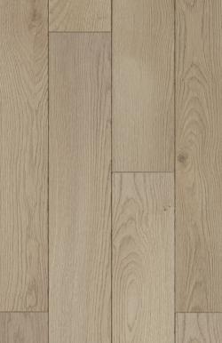 PELİ Loft Moğol Meşe 8 mm Laminat Parke