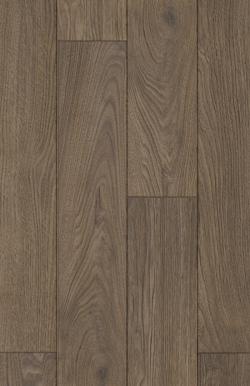 PELİ Loft Kül Kestane 8 mm Laminat Parke