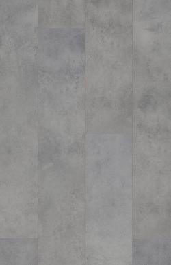 PELİ Elegance Large Oscuro 8 mm Laminat Parke