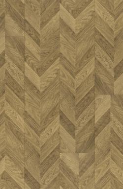 PELİ Elegance Large Doğal Macar 8 mm Laminat Parke