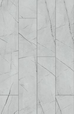 PELİ Elegance Large Ay Taşı 8 mm Laminat Parke