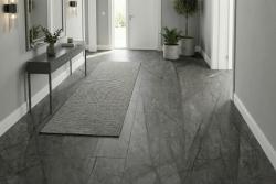 PELİ Elegance Large Gri Macar 8 mm Laminat Parke