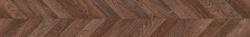 PELİ Elegance Large Rustik Macar 8 mm Laminat Parke
