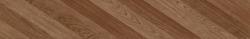 PELİ Elegance Large Chevron Dark 8 mm Laminat Parke