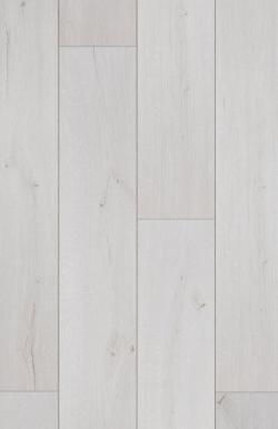 PELİ Golden Andezit 8 mm Laminat Parke