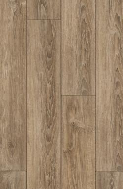 PELİ Golden Çaykara Meşe 8 mm Laminat Parke