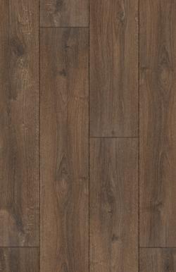 PELİ Golden Virjinya Meşe 8 mm Laminat Parke