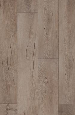 PELİ Golden Van Kahve 8 mm Laminat Parke
