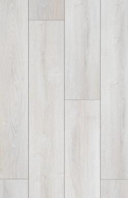 PELİ Golden Kumlu Meşe 8 mm Laminat Parke