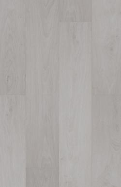 PELİ Elegance Exclusive Oltu 8 mm Laminat Parke