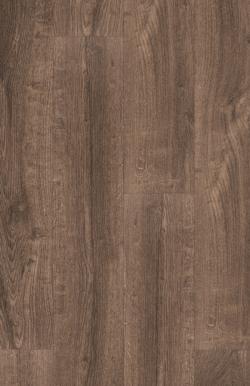 PELİ Elegance Exclusive Virjinya Meşe 8 mm Laminat Parke