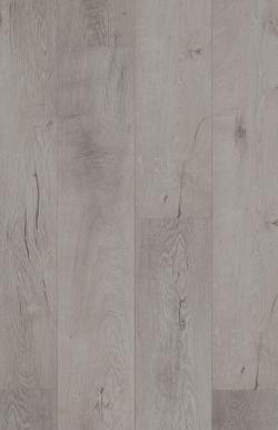 PELİ Elegance Exclusive Van Gri 8 mm Laminat Parke