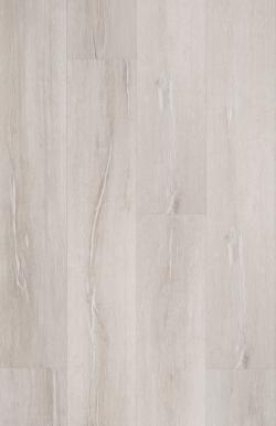 PELİ Elegance Exclusive Kanyon Meşe 8 mm Laminat Parke