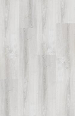 PELİ Elegance Exclusive Kumlu Meşe 8 mm Laminat Parke