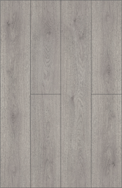 PELİ Elegance Exclusive Gris Meşe 8 mm Laminat Parke