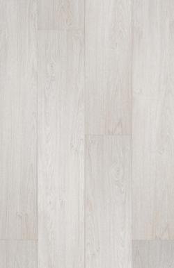 PELİ Comfort Ardıç 8 mm Laminat Parke