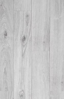PELİ Comfort Tamara 8 mm Laminat Parke