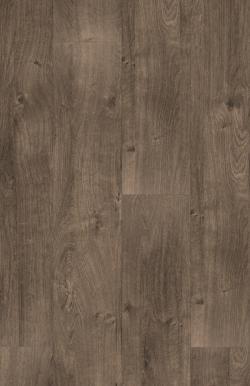 PELİ Comfort Yeni Pırnal Meşe 8 mm Laminat Parke