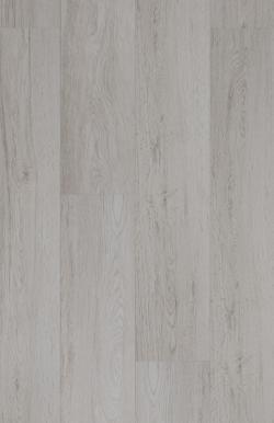 PELİ Comfort Otantik Beyaz 8 mm Laminat Parke