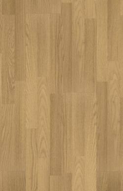 PELİ Comfort Sofya Meşe 8 mm Laminat Parke