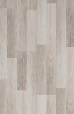 PELİ Comfort Gri Meşe 8 mm Laminat Parke