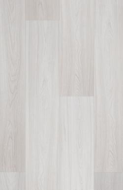 PELİ Comfort Kanyon Gri 8 mm Laminat Parke