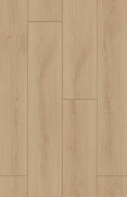 PELİ Comfort Galya Meşe 8 mm Laminat Parke