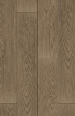 PELİ Colosseum Plus Monza 8 mm Laminat Parke