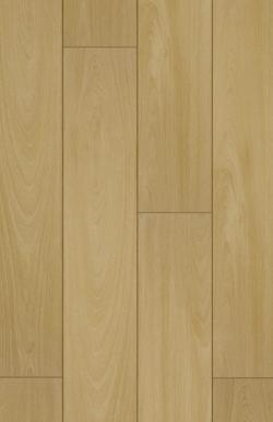 PELİ Colosseum Plus Toskana 8 mm Laminat Parke