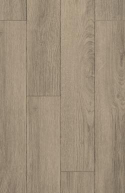 PELİ Colosseum Plus Palermo 8 mm Laminat Parke