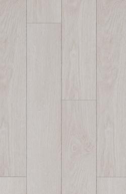PELİ Colosseum Plus Milano 8 mm Laminat Parke