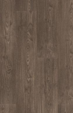 PELİ City Novara 8 mm Laminat Parke