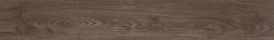 PELİ City Novara 8 mm Laminat Parke