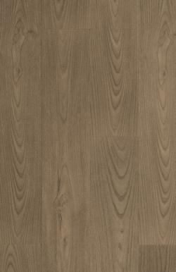 PELİ City Monza 8 mm Laminat Parke