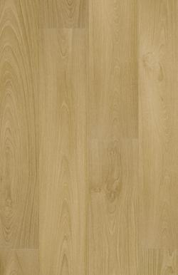 PELİ City Toskana 8 mm Laminat Parke