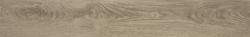 PELİ City Palermo 8 mm Laminat Parke