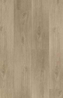 PELİ City Napoli 8 mm Laminat Parke