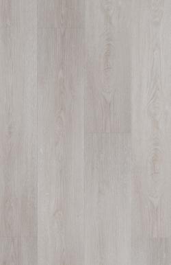 PELİ City Milano 8 mm Laminat Parke