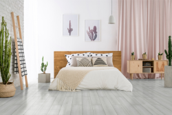 PELİ City Yeni Cenova 8 mm Laminat Parke