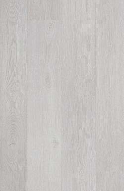 PELİ City Yeni Cenova 8 mm Laminat Parke
