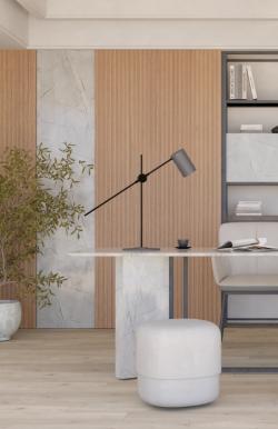 PELİ Talya Teak 115x2800x16 mm Duvar Paneli