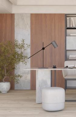 PELİ Talya Pedro 115x2800x16 mm Duvar Paneli
