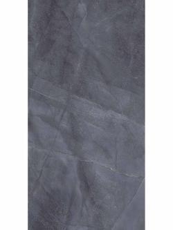 Qua Granite 30x60 Aida Anthracite Parlak