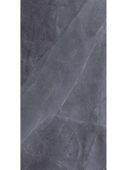 Qua Granite 30x60 Aida Anthracite Parlak