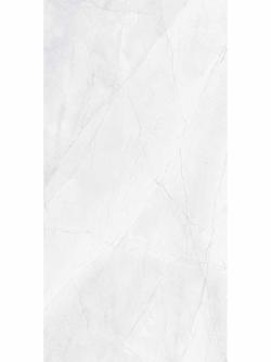 Qua Granite 30x60 Aida White Parlak
