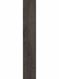 Qua Granite 20x120 Alder Chestnut Mat