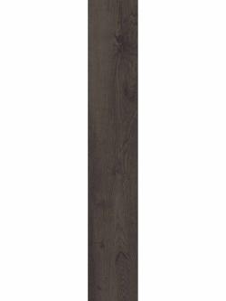 Qua Granite 20x120 Alder Chestnut Mat